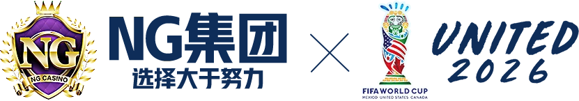 吧主.cc